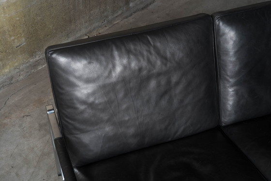 Image 1 of Fabricius & Kastholm - Kill International Fk 6722 A Sofa