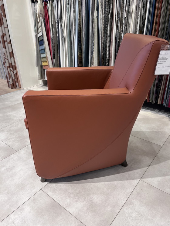 Image 1 of Leolux-Beweismittel Dolcinea