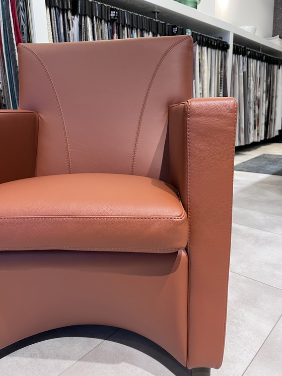 Image 1 of Leolux-Beweismittel Dolcinea