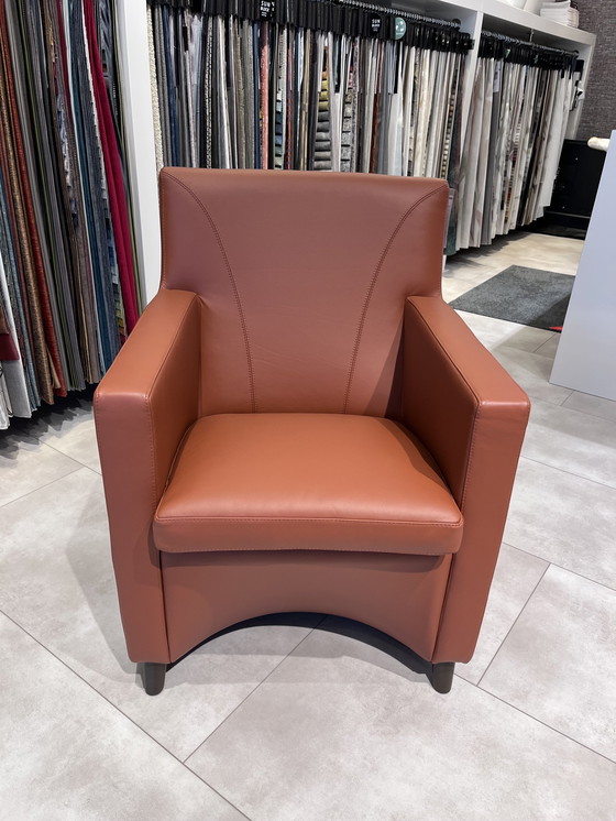 Image 1 of Leolux-Beweismittel Dolcinea