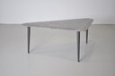 Molteni Belsize Couchtisch