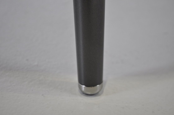 Image 1 of Molteni Belsize Couchtisch