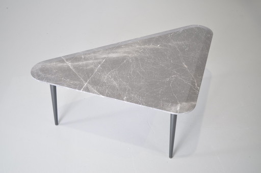 Molteni Belsize Couchtisch