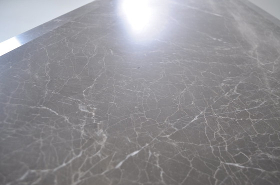 Image 1 of Molteni Belsize Couchtisch