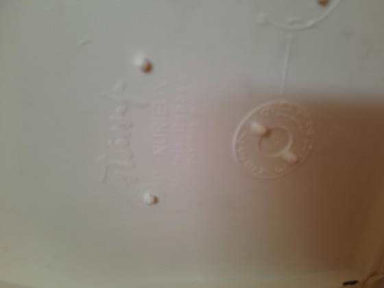 Image 1 of Stempel Nurieux Vintage Tisch