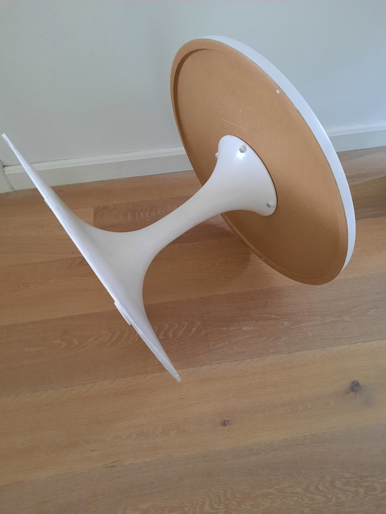 Image 1 of Stempel Nurieux Vintage Tisch