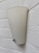 Philippe Starck Axor Wandleuchte