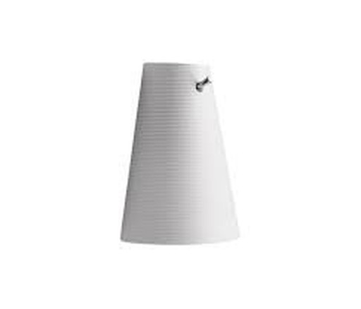 Philippe Starck Axor Wandleuchte