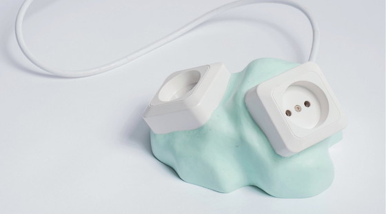 Image 1 of Gert Wessels - Minze Saker