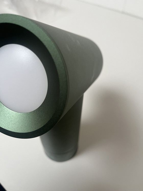 Image 1 of Muuto Beam Tischleuchte