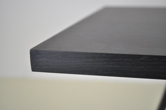 Image 1 of Hay Loop Stehtisch