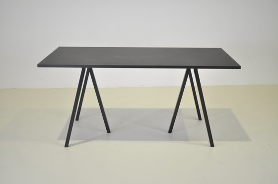 Image 1 of Hay Loop Stehtisch