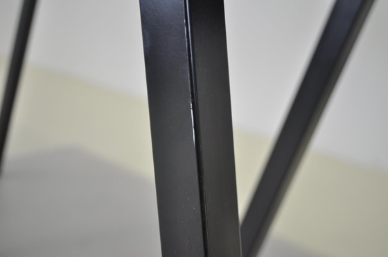 Image 1 of Hay Loop Stehtisch