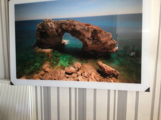 Image 1 of Kobra Kunst