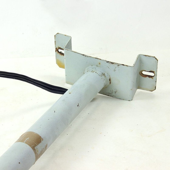 Image 1 of Alte Straßenlaterne, Tschechoslowakei 1970