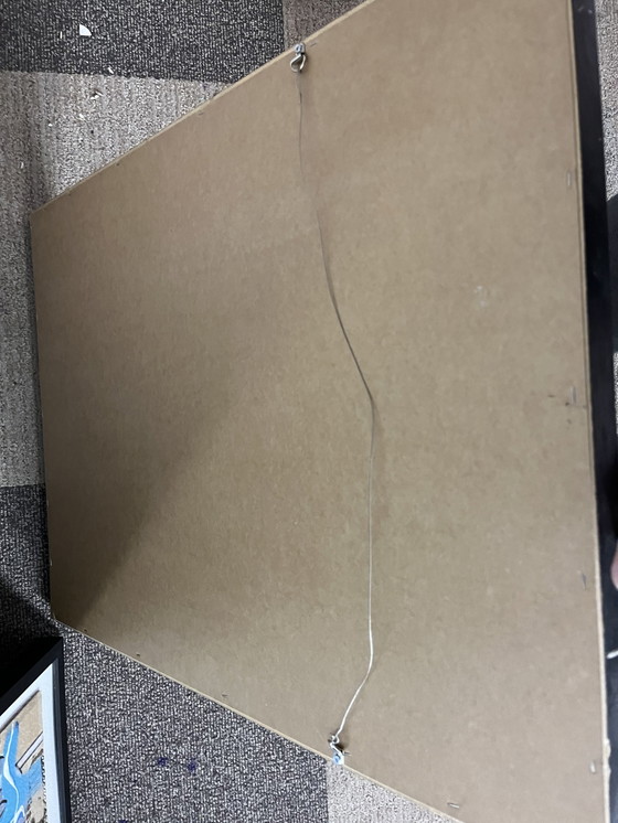 Image 1 of Ursula Aubri – Spiderman wird von Wraith getroffen