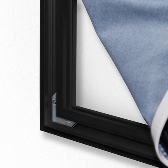 Image 1 of Stilleben des Mauermeisters Georgius