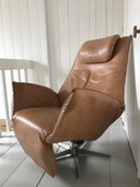 2 Koinor, Safira Relaxsessel