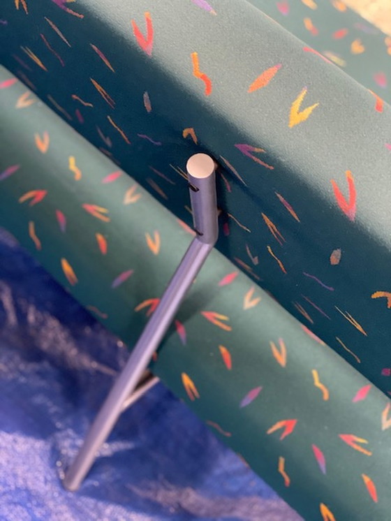 Image 1 of Spectrum BR 02 Schlafsofa Martin Visser