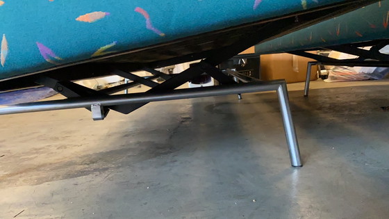 Image 1 of Spectrum BR 02 Schlafsofa Martin Visser