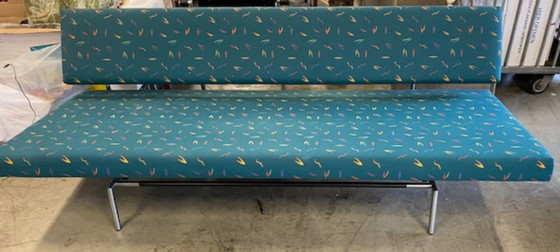 Image 1 of Spectrum BR 02 Schlafsofa Martin Visser