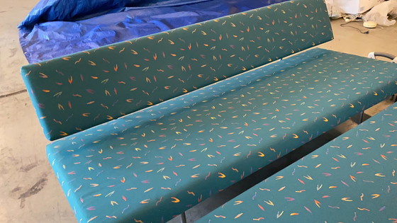 Image 1 of Spectrum BR 02 Schlafsofa Martin Visser