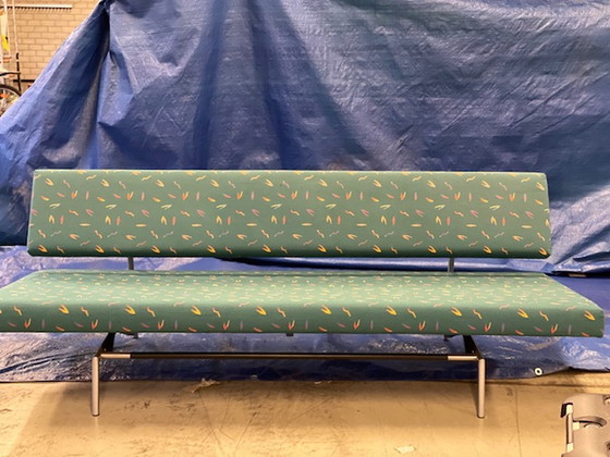 Image 1 of Spectrum BR 02 Schlafsofa Martin Visser