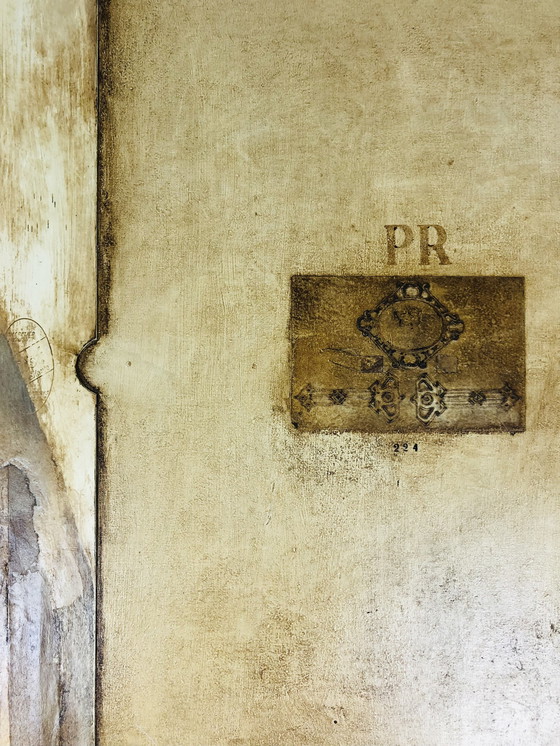 Image 1 of Enric Adsera Riba – Original-Collage