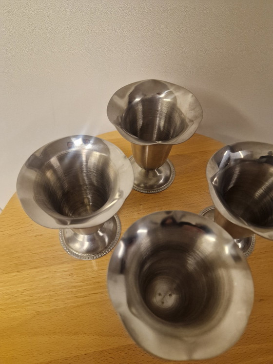 Image 1 of Vintage Eisbecher