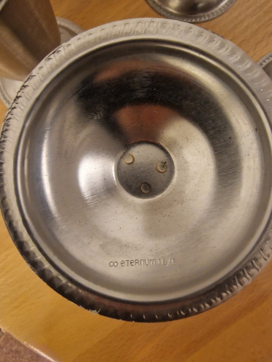 Image 1 of Vintage Eisbecher