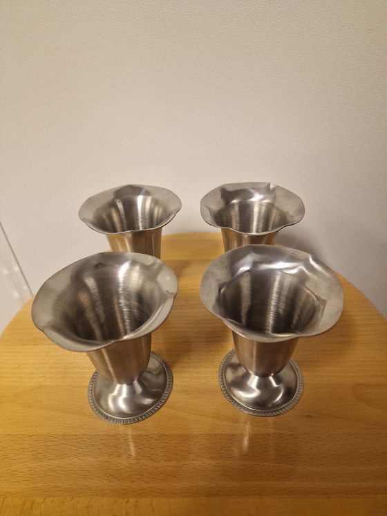 Image 1 of Vintage Eisbecher