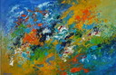 Manou Claire – Urlaubserinnerungen