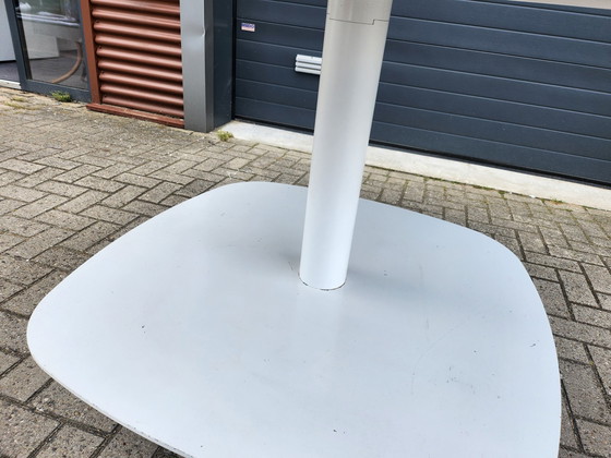 Image 1 of Piet Boon - KEKKE Esstisch - Marmor