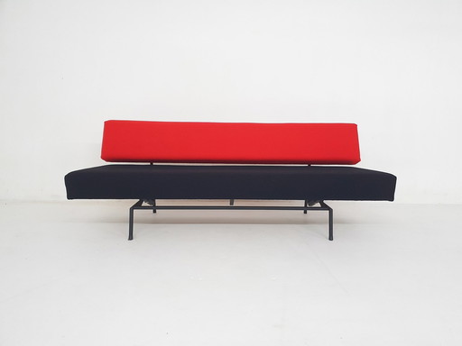 Mid-Century Schlafsofa, Niederlande 1960'S