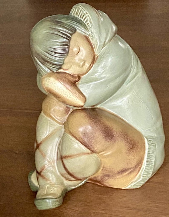 Image 1 of Llardo Eskimo-Junge