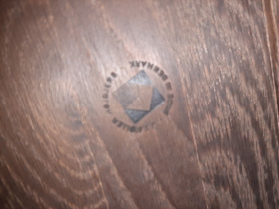 Image 1 of Mobelfabriek Gudme 5884 Esstisch