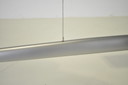 Mille Lumen Sculpture Design Hängelampe