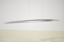 Mille Lumen Sculpture Design Hängelampe