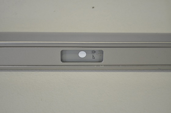 Image 1 of Mille Lumen Sculpture Design Hängelampe