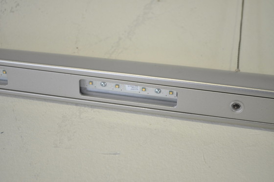 Image 1 of Mille Lumen Sculpture Design Hängelampe