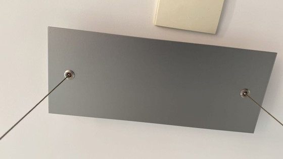 Image 1 of Mille Lumen Sculpture Design Hängelampe