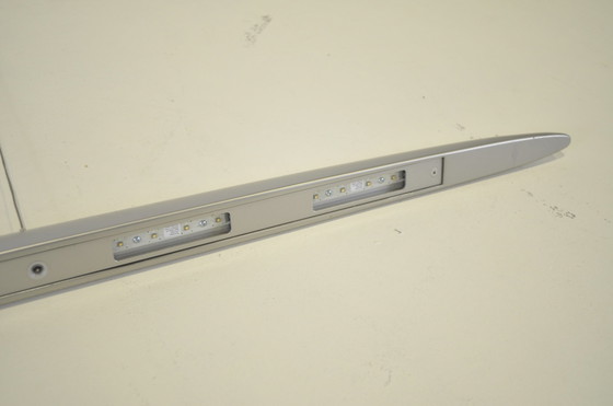 Image 1 of Mille Lumen Sculpture Design Hängelampe