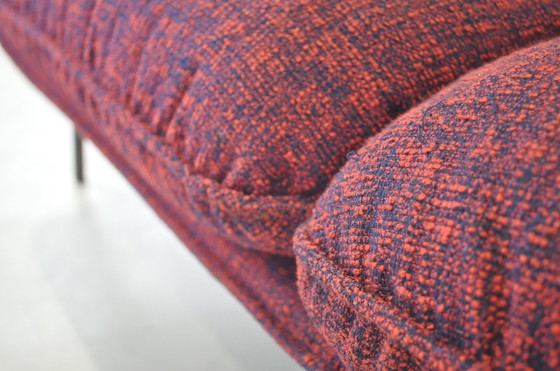 Image 1 of Satz &Tradition-Sofas