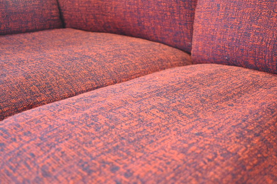 Image 1 of Satz &Tradition-Sofas