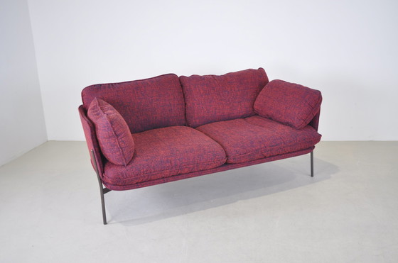 Image 1 of Satz &Tradition-Sofas