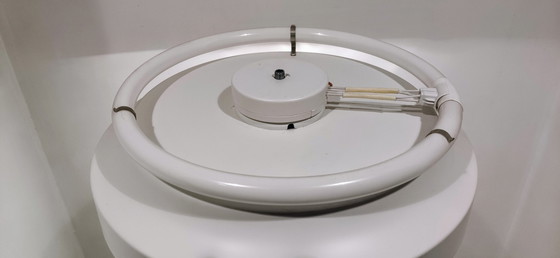 Image 1 of Patrick Norguet Tischleuchte