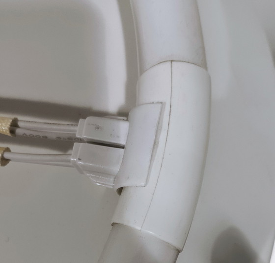 Image 1 of Patrick Norguet Tischleuchte