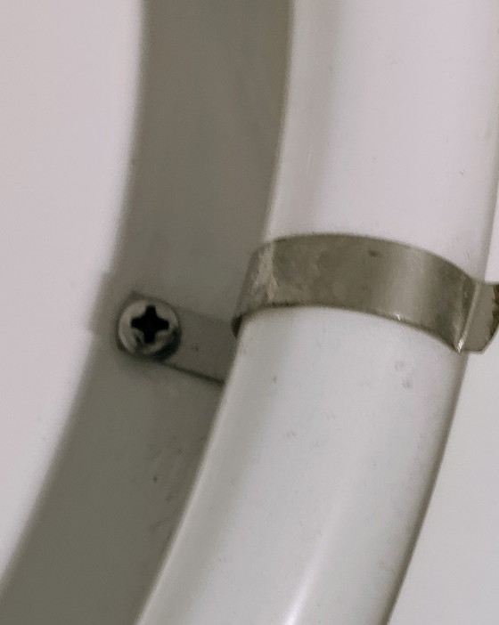 Image 1 of Patrick Norguet Tischleuchte