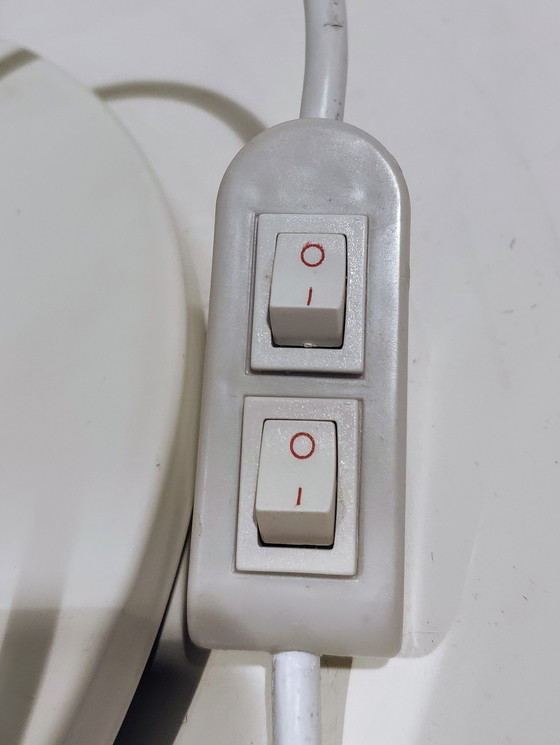 Image 1 of Patrick Norguet Tischleuchte