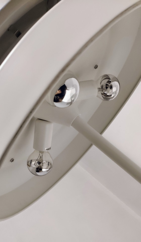 Image 1 of Patrick Norguet Tischleuchte